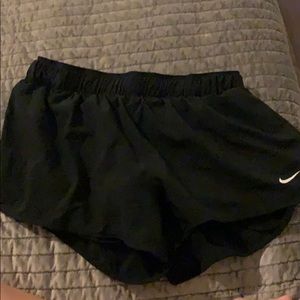 Nike short